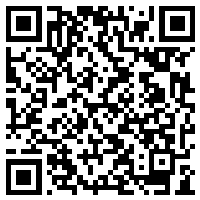 QR Code for bitcoin:bitcoin:bitcoin:dash:XiEsCRStacePPw48HYAw4U4SEtrBcPLg9j