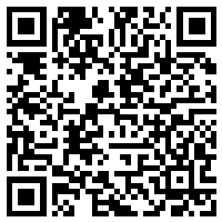 QR Code for bitcoin:bitcoin:bitcoin:dash:XiEsUJSWRscmfa13VzryZ72r5HsMXbR77E
