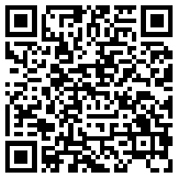 QR Code for bitcoin:bitcoin:bitcoin:dash:XiEsgGJqjc7KoPUF9RmEdZkbZPb6BVenFA