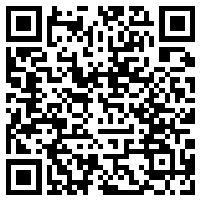 QR Code for bitcoin:bitcoin:bitcoin:dash:XiEtAtaVTGbieNPghpwtaaC1iaWxLTDP1M