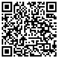 QR Code for bitcoin:bitcoin:bitcoin:dash:XiEtCZmTGscfSYbbCQXPesMjsruL3xGTvM
