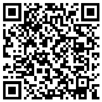 QR Code for bitcoin:bitcoin:bitcoin:dash:XiEtk6BXi3TxJopZokEaZ8vYQdZb2urHTb