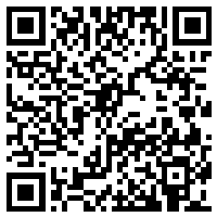 QR Code for bitcoin:bitcoin:bitcoin:dash:XiEug9jLxaxePzfPPcdm7RFoM81XYw2Mgy