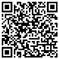 QR Code for bitcoin:bitcoin:bitcoin:dash:XiEuxih3y3ym2jPbPbfH5FyrBchxfpetRJ