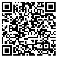 QR Code for bitcoin:bitcoin:bitcoin:dash:XiEvzYYmCo953F4yoGZDPJZ2f6dsDWsoDu