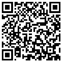 QR Code for bitcoin:bitcoin:bitcoin:dash:XiEx1L979JvwxUPPVpBAYfjmpmLVcLuDXp
