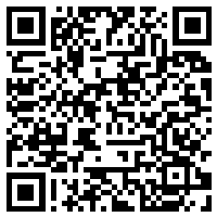 QR Code for bitcoin:bitcoin:bitcoin:dash:XiEx9MAEMcBo5k3KR37C9SHSAnvyVoP2vt