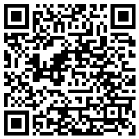 QR Code for bitcoin:bitcoin:bitcoin:dash:XiExg6oVnwBUh2ZvBvbSHBcdv8dUJAG3Lj