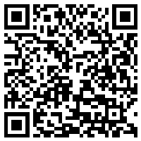 QR Code for bitcoin:bitcoin:bitcoin:dash:XiExpXuoJCAojpd2ZK1qtBpdeZ47KqHhaT