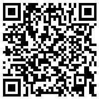 QR Code for bitcoin:bitcoin:bitcoin:dash:XiExqHoJAFpTu35itF9JvvHApvYC5KkeQp
