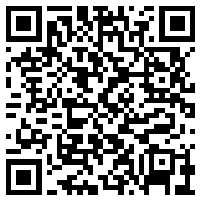 QR Code for bitcoin:bitcoin:bitcoin:dash:XiExymfmbq7Mf1WttgC1kjmFfk6YRyAvm2