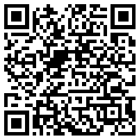 QR Code for bitcoin:bitcoin:bitcoin:dash:XiEzGCgXzZi5AzD4MStc6uA88CvF32cSmN