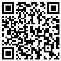 QR Code for bitcoin:bitcoin:bitcoin:dash:XiEzUp1GGdyg7aJR2eonCU3ivJBW7VQ6AF