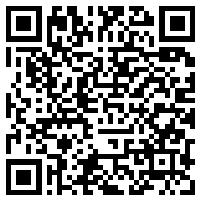 QR Code for bitcoin:bitcoin:bitcoin:dash:XiF11B7unUd8KxTHZhLrxSTkHdbfD2ysNQ