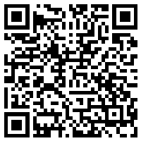 QR Code for bitcoin:bitcoin:bitcoin:dash:XiF1AQeFuj3tmJogtHqBbKBgKpczCYXM3j