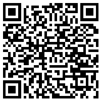 QR Code for bitcoin:bitcoin:bitcoin:dash:XiF1CcKC9ztFp3PifFqW5Vvap1EEgQ36QL