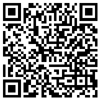 QR Code for bitcoin:bitcoin:bitcoin:dash:XiF1W82fxVsXetpsb7dJnEQA3WrYXmekvs