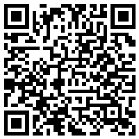 QR Code for bitcoin:bitcoin:bitcoin:dash:XiF1yYwBpSAF9dLoRdZFWMmf2ScQTE5iw5
