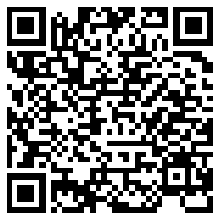 QR Code for bitcoin:bitcoin:bitcoin:dash:XiF286erfLCVEDRyLbAoGx9FjNA2gQ9ky9