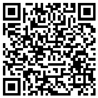 QR Code for bitcoin:bitcoin:bitcoin:dash:XiF3ChsLBgrxCrm9qBdJNEzqPXXFgATxDM