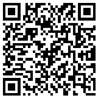 QR Code for bitcoin:bitcoin:bitcoin:dash:XiF3SugVwQKJwDmgR2JVFdpy361gfdKohd