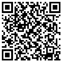 QR Code for bitcoin:bitcoin:bitcoin:dash:XiF3Utmy2unRBKaKHXNqiJoRELGAS9ozyf