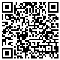 QR Code for bitcoin:bitcoin:bitcoin:dash:XiF3ZEpZ5eiZeVpf6NP3NdkwjrAiNLNSiv