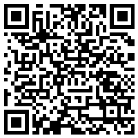 QR Code for bitcoin:bitcoin:bitcoin:dash:XiF3s2nbcG1rv39cSrbvt117kd48MQGaPc