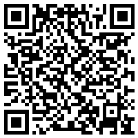 QR Code for bitcoin:bitcoin:bitcoin:dash:XiF3ybxVgKLz5ECxAzTzuof9dfNUsZkVWZ