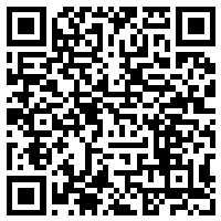 QR Code for bitcoin:bitcoin:bitcoin:dash:XiF46WyStmiscpyBzAy8AxLTgUVCFTVMZp