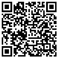QR Code for bitcoin:bitcoin:bitcoin:dash:XiF4BQeShNUqQCBQ3NRBfJ5TPpHStB9mcz