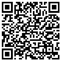 QR Code for bitcoin:bitcoin:bitcoin:dash:XiF4Rb6n2KF6nLU2duXiLypYdTNqbAAb5s