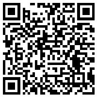 QR Code for bitcoin:bitcoin:bitcoin:dash:XiF4sokAnXfWqYf6LEpbCqQeSLyGfP1J7w