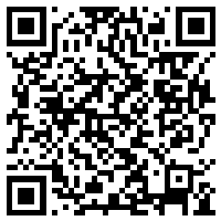 QR Code for bitcoin:bitcoin:bitcoin:dash:XiF5Jr3NGiJPPi41ZgEpvA8NfeLUtWmZhk