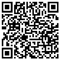 QR Code for bitcoin:bitcoin:bitcoin:dash:XiF5d2w28AE9E4uKNS2E1WYA2p12m1FgtF