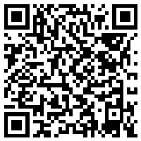 QR Code for bitcoin:bitcoin:bitcoin:dash:XiF5i36XhNBS17aArcdoDGSSpSerr2ofhW