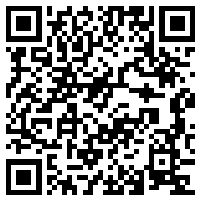 QR Code for bitcoin:bitcoin:bitcoin:dash:XiF5sFmUXUvUaJb5TVYjRaHpVGH9AqB2YQ