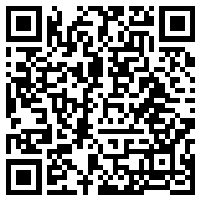 QR Code for bitcoin:bitcoin:bitcoin:dash:XiF6DC8DNT5TqMb14XVnSJmVvf5p4wuJez