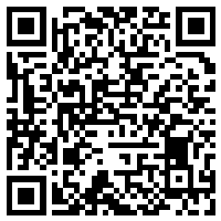 QR Code for bitcoin:bitcoin:bitcoin:dash:XiF6Koi5Zej1DCnMHpPERh2iXosZa2aZk3