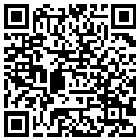 QR Code for bitcoin:bitcoin:bitcoin:dash:XiF6PvCWFcMSZPSkD1hmiPhnaMSHrA3W1N