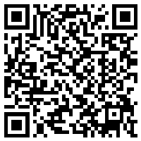 QR Code for bitcoin:bitcoin:bitcoin:dash:XiF7oZNPbMuEu8FXzt6F6rWM7K9d24q52F