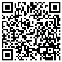 QR Code for bitcoin:bitcoin:bitcoin:dash:XiF8hmT6A6PYSYfpiuLgpc2at4iiLdJkGi