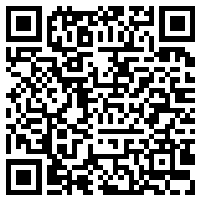 QR Code for bitcoin:bitcoin:bitcoin:dash:XiF9FuwaDYvBnRvxJg9KUaRNmhns7xebkX