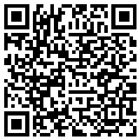 QR Code for bitcoin:bitcoin:bitcoin:dash:XiF9MVYPwSgsRui4AbAzWmpJghU4NU3d75