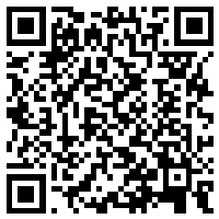 QR Code for bitcoin:bitcoin:bitcoin:dash:XiF9axJdtw3nRGz1uJMMZwLyL8ZFRiXeVE
