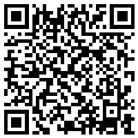 QR Code for bitcoin:bitcoin:bitcoin:dash:XiFATwWpMaj2dLJJknnjVrG8UCcKPdGi3G