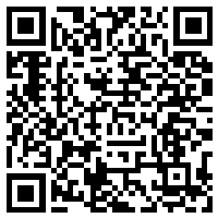 QR Code for bitcoin:bitcoin:bitcoin:dash:XiFB3LoAnuvKCyiRcAXACyTTGpzG8d2AQE