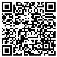 QR Code for bitcoin:bitcoin:bitcoin:dash:XiFBo4ByRyGyoUQvhb3gc39CwMAvfDswCm
