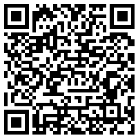 QR Code for bitcoin:bitcoin:bitcoin:dash:XiFByzCbfdJzAAQixqQAV6SoP6jcbZNkcr