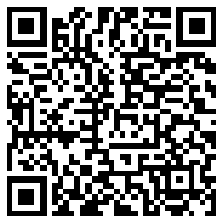 QR Code for bitcoin:bitcoin:bitcoin:dash:XiFCZCMPT5WMsahrZM3XhdVkuvk9CTwUoP
